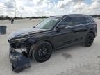 2025 Honda Cr-V Sport for Sale in Arcadia, FL - Front End