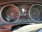 2021 Volkswagen Tiguan Se for Sale in Austell, GA - Burn - Engine