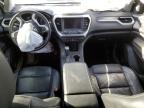 2017 Gmc Acadia Slt-2 იყიდება Kansas City-ში, KS - Front End