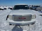 2007 Gmc New Sierra K1500 de vânzare în Helena, MT - Front End