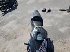 2004 Honda Cbr600 Rr на продаже в Harleyville, SC - Undercarriage