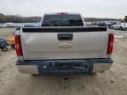 2008 Chevrolet Silverado C1500 للبيع في Seaford، DE - Minor Dent/Scratches