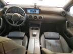 2021 MERCEDES-BENZ A 220 4MATIC à vendre chez Copart NB - MONCTON