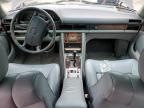 1987 Mercedes-Benz 560 Sel იყიდება Woodburn-ში, OR - Normal Wear