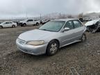 2002 Honda Accord Ex en Venta en Magna, UT - Rear End