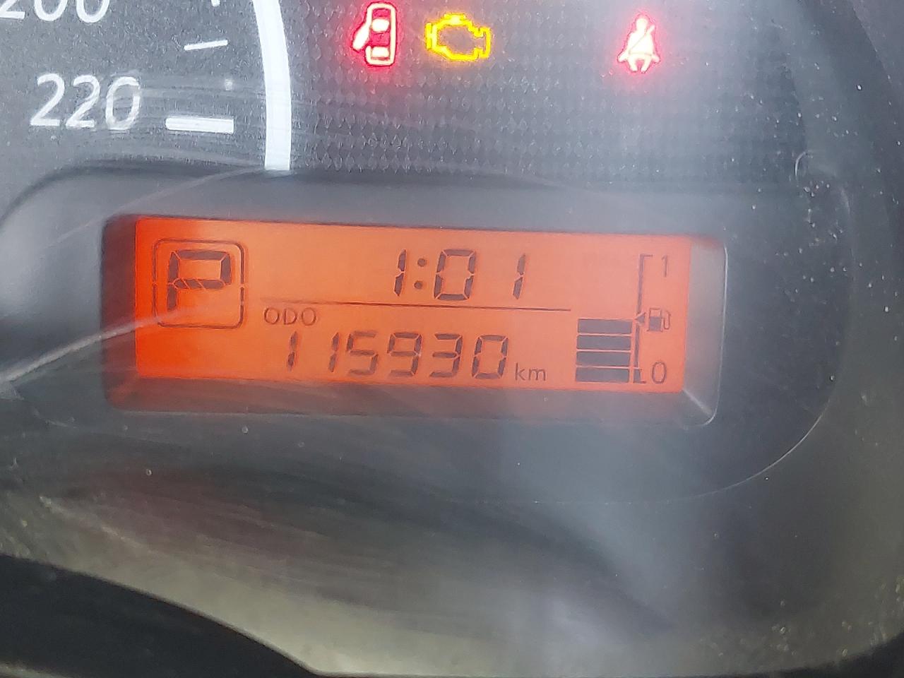 MDHBN7AD2KG643710 - 2019 Nissan SUNNY - #43840455