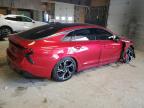 2025 Kia K5 Gt Line for Sale in Indianapolis, IN - Front End