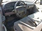 1996 Ford F150  for Sale in Wilmington, CA - Front End