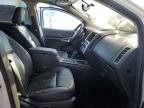 2008 Ford Edge Limited за продажба в Chicago Heights, IL - Side