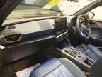 2023 CUPR FORMENTOR for sale at Copart NEWBURY