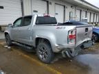 Louisville, KY에서 판매 중인 2015 Chevrolet Colorado Z71 - Rear End