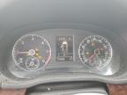 2013 Volkswagen Passat Sel იყიდება Cahokia Heights-ში, IL - Front End