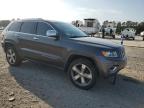 Lumberton, NC에서 판매 중인 2015 Jeep Grand Cherokee Limited - Front End