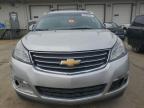 2016 Chevrolet Traverse Lt na sprzedaż w Louisville, KY - Biohazard/Chemical