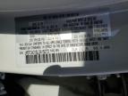 2020 Mazda Cx-9 Touring for Sale in Byron, GA - Front End