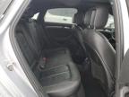 2016 Audi A3 Premium იყიდება Duryea-ში, PA - Rear End