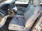 2015 Acura Tlx Advance for Sale in Tanner, AL - Front End