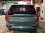 2023 Volvo Xc90 Plus for Sale in Austell, GA - Front End