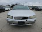 2001 Buick Regal Ls იყიდება Wilmer-ში, TX - Front End