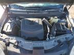 2009 Saturn Vue Xr for Sale in Davison, MI - Rollover