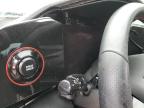 2023 Hyundai Elantra N Line за продажба в Woodburn, OR - All Over