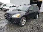 2010 Toyota Rav4  for Sale in Windsor, NJ - Front End