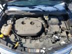 2015 Lincoln Mkc  for Sale in Cahokia Heights, IL - Side