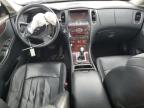 2015 Infiniti Qx50  იყიდება Helena-ში, MT - All Over
