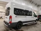 2017 Ford Transit T-350 na sprzedaż w Avon, MN - Minor Dent/Scratches