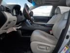 2011 Lexus Rx 450H за продажба в Sun Valley, CA - Front End