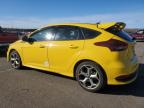 Brookhaven, NY에서 판매 중인 2017 Ford Focus St - Water/Flood