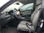 2021 Mazda 6 Sport for Sale in Wilmer, TX - All Over