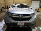 2019 Honda Cr-V Ex for Sale in Candia, NH - Side
