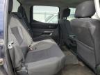 2022 Toyota Tundra Crewmax Sr на продаже в Wichita, KS - Front End