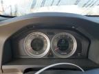 2012 Volvo S60 T5 en Venta en Los Angeles, CA - Front End