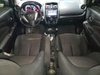 2018 Nissan Versa S იყიდება Blaine-ში, MN - Front End