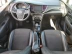 2020 Buick Encore Preferred de vânzare în Wayland, MI - Side