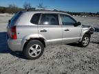 2005 Hyundai Tucson Gl for Sale in Loganville, GA - Front End