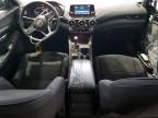 2021 Nissan Sentra S en Venta en Dunn, NC - Front End