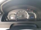 2012 Toyota Camry Base продається в Louisville, KY - Front End