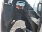 2025 Ram 1500 Tradesman for Sale in Loganville, GA - All Over