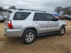 2008 Toyota 4Runner Sr5 на продаже в Tanner, AL - Front End