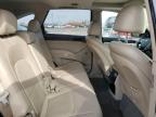 2012 Hyundai Veracruz Gls на продаже в Columbus, OH - Front End