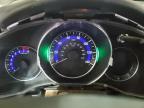 2016 Honda Fit Lx na sprzedaż w Woodhaven, MI - Stripped