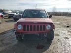 2014 Jeep Patriot Latitude for Sale in Indianapolis, IN - Front End