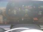 2025 Kia K5 Lxs for Sale in Hueytown, AL - Front End