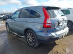 2007 HONDA CR-V EX I- for sale at Copart YORK