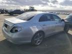 2017 Mercedes-Benz E 300 на продаже в Albuquerque, NM - Front End