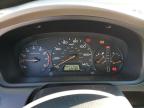 2004 Honda Odyssey Exl იყიდება Walton-ში, KY - Front End