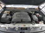 Louisville, KY에서 판매 중인 2015 Chevrolet Colorado Z71 - Rear End